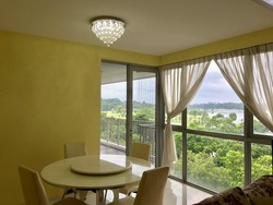 The Estuary (D27), Condominium #159081642